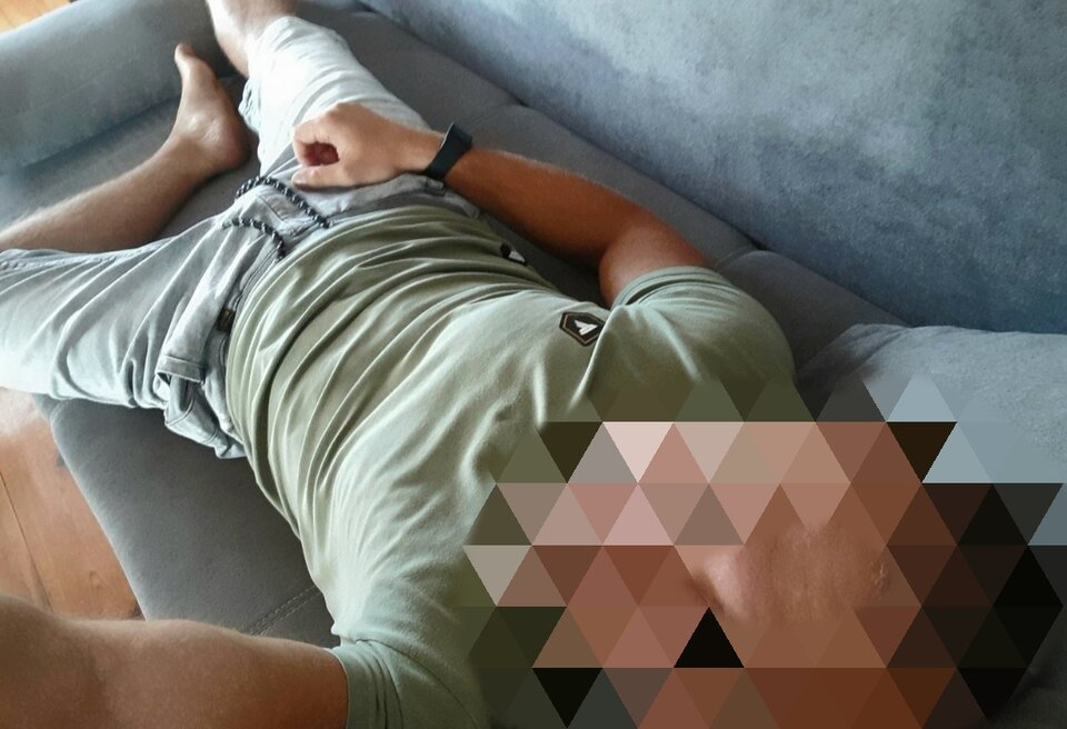 IMG_20220825_164125.jpg - Henex1