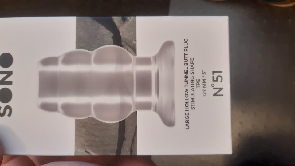 20220825_082032.jpg - D1D2