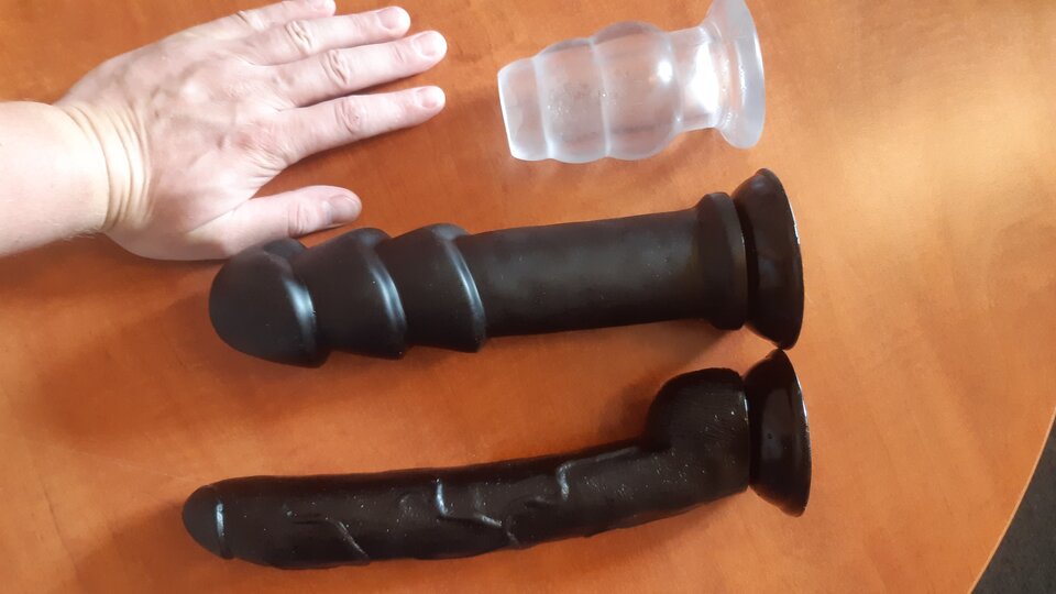 20220825_164312.jpg - D1D2