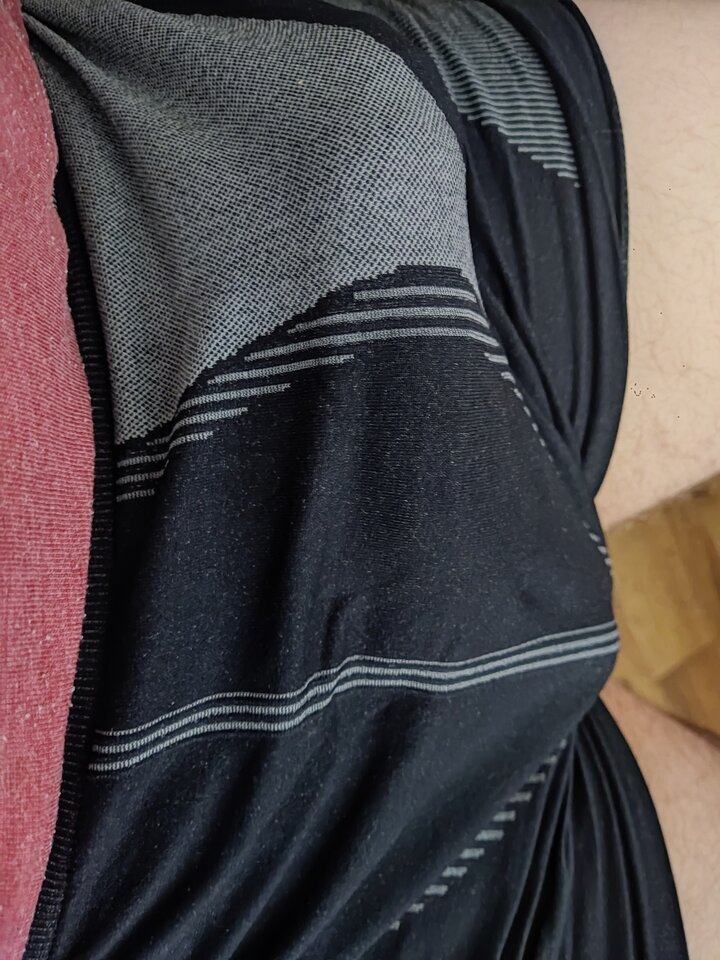 Odpakuj lizaka:* - juras95