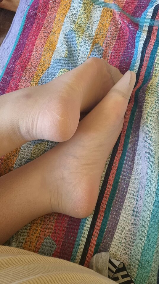 received_1425041111254395.jpeg - Stopyrajstopy