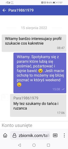 Screenshot_20220825_170736_org.mozilla.firefox.jpg