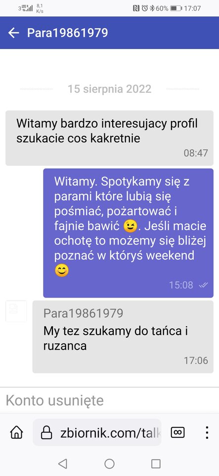 Screenshot_20220825_170736_org.mozilla.firefox.jpg - Trakers721