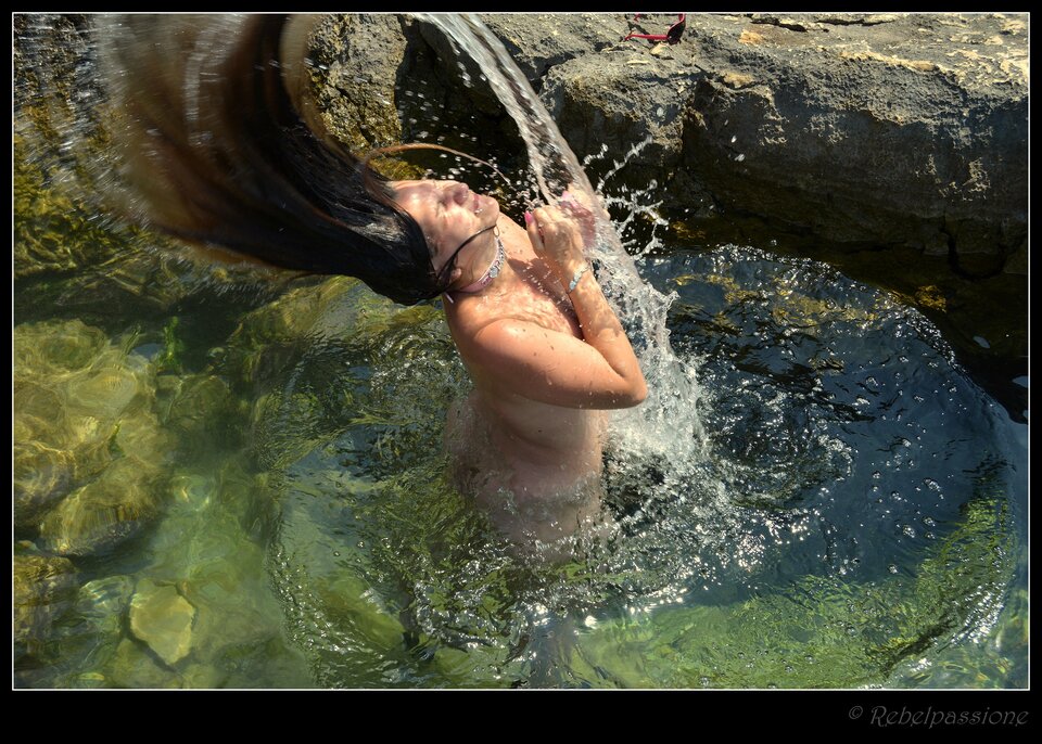 Punta 1 (15).JPG - RebelpassioneCZ