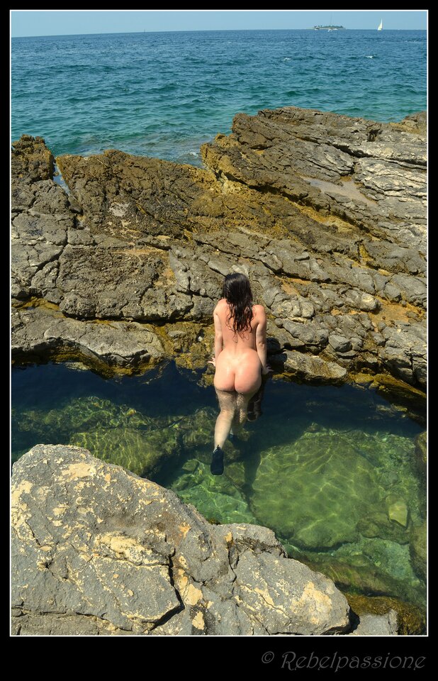 Punta 1 (27).JPG - RebelpassioneCZ