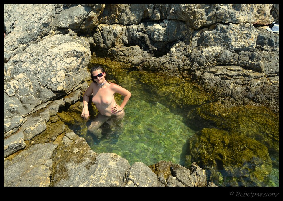 Punta 1 (23).JPG - RebelpassioneCZ