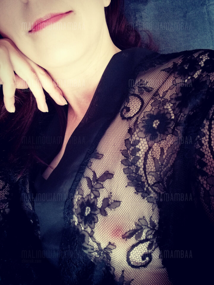 Relax - malinowamambaa