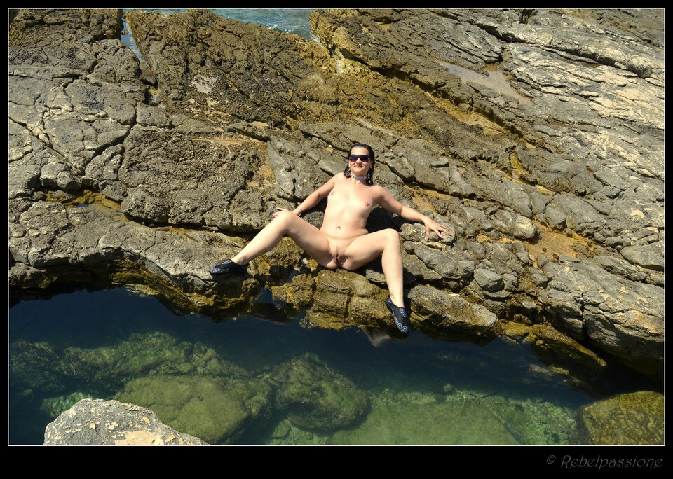 Punta 1 (35).JPG - RebelpassioneCZ