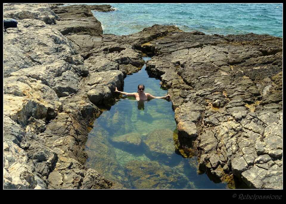 Punta 1 (32).JPG - RebelpassioneCZ