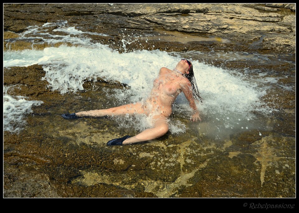 Punta 1 (45).JPG - RebelpassioneCZ