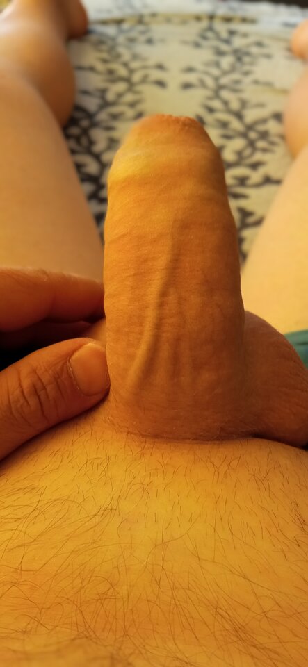 IMG_20220825_174317.jpg - macio1980