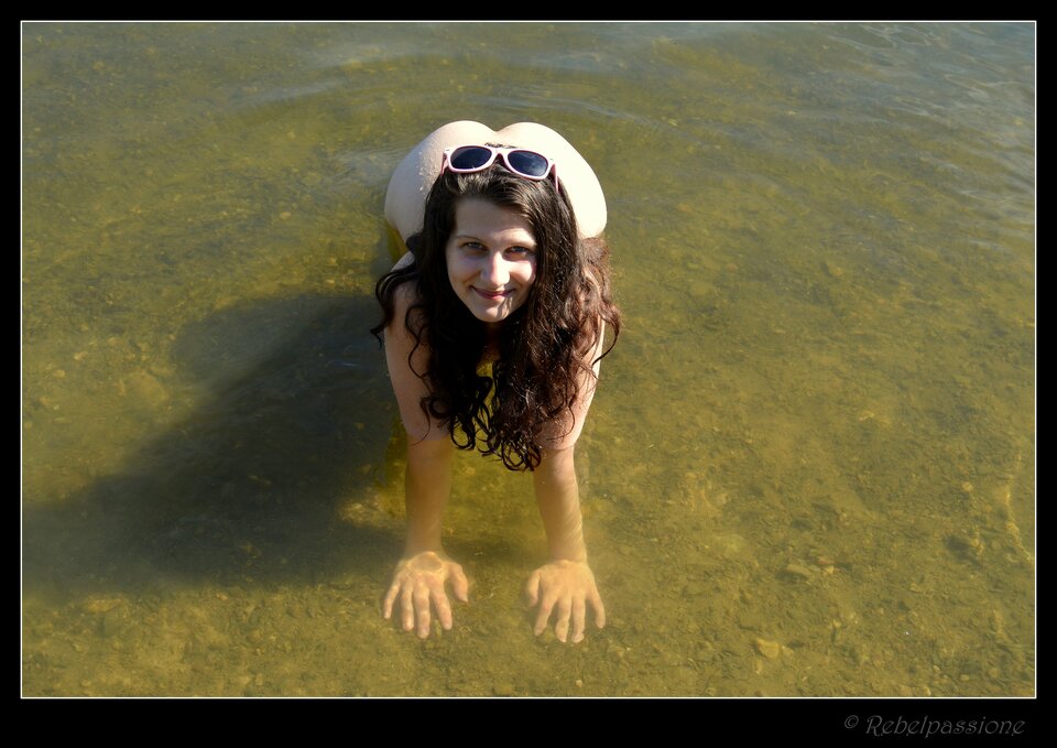 DSC_0565.JPG - RebelpassioneCZ