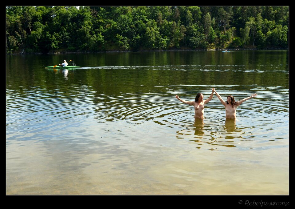 DSC_0506.JPG - RebelpassioneCZ