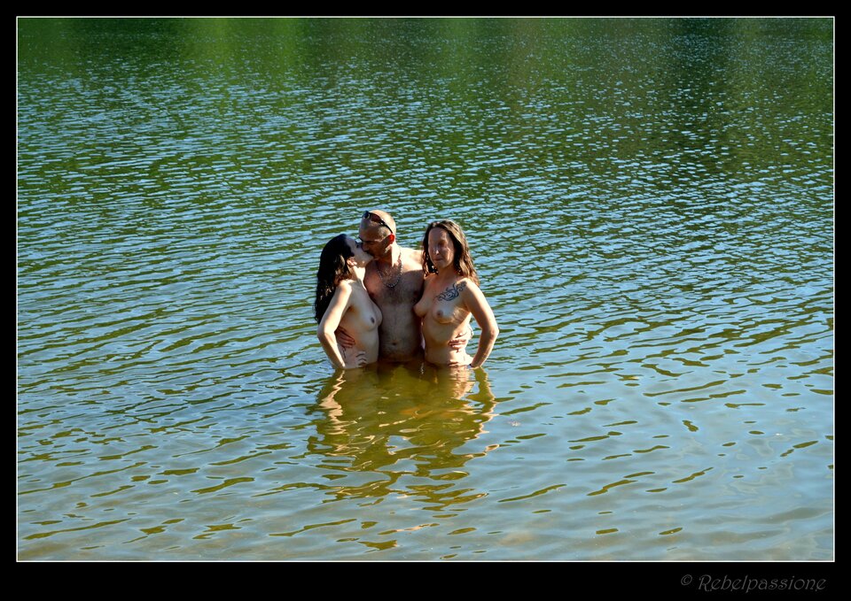 DSC_0586.JPG - RebelpassioneCZ