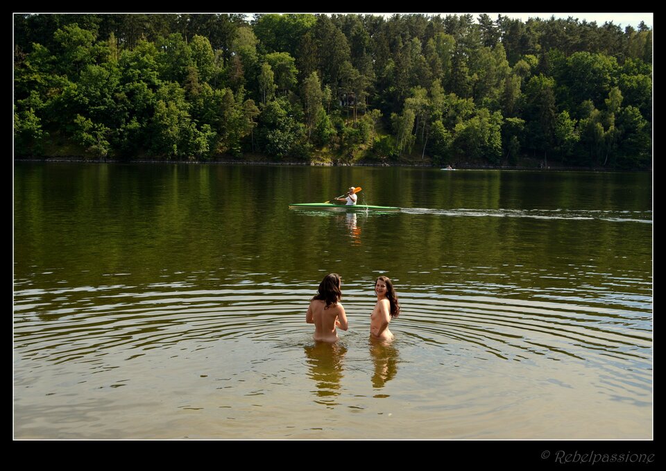 DSC_0504.JPG - RebelpassioneCZ