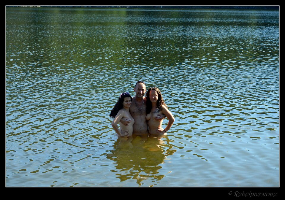 DSC_0584.JPG - RebelpassioneCZ