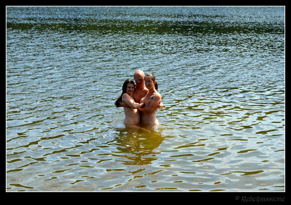 DSC_0397.JPG - RebelpassioneCZ