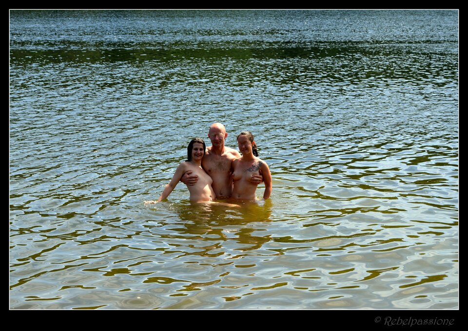 DSC_0393.JPG - RebelpassioneCZ