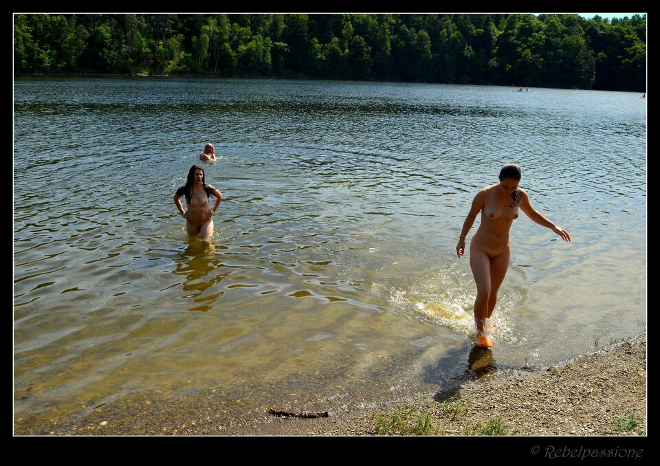 DSC_0403.JPG - RebelpassioneCZ