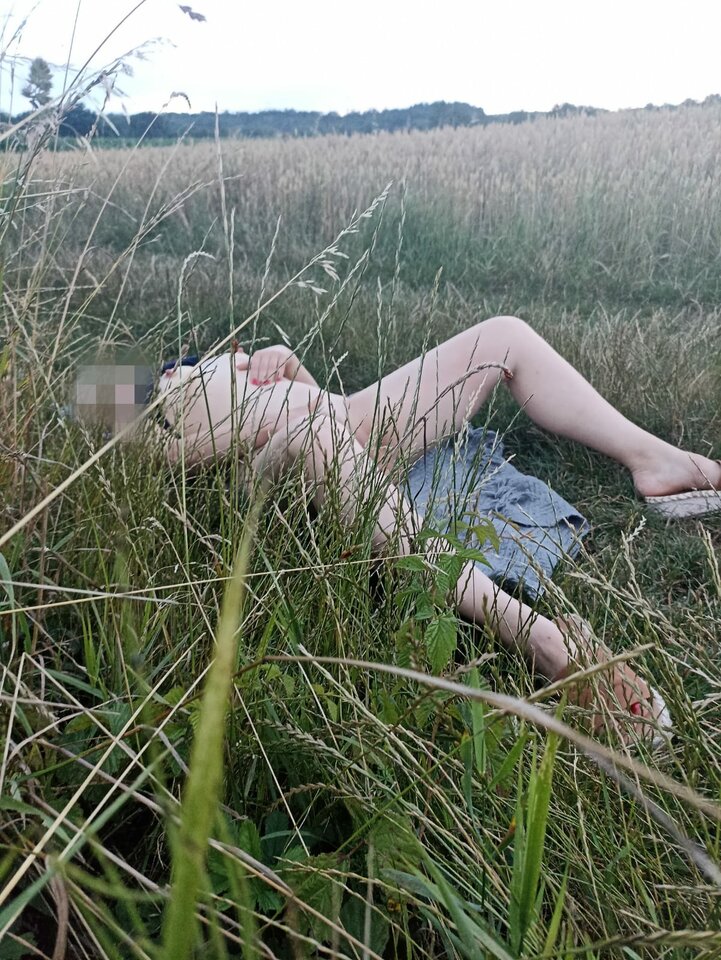 IMG-20220825-WA0025.jpg - Aniolki_z_pieklarodem