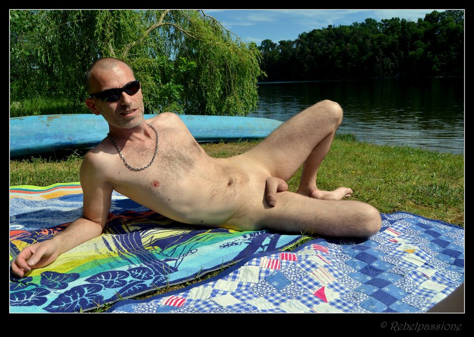 DSC_0437.JPG - RebelpassioneCZ