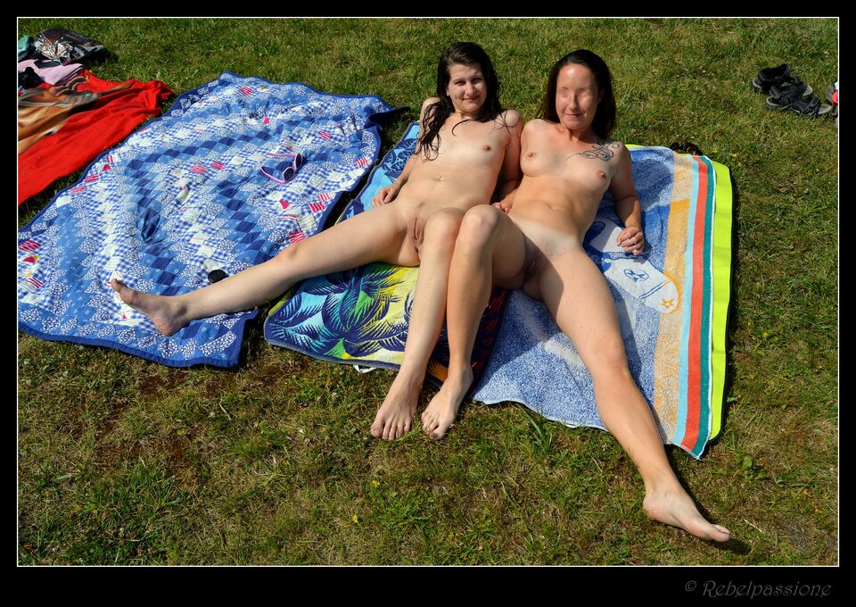 DSC_0408.JPG - RebelpassioneCZ