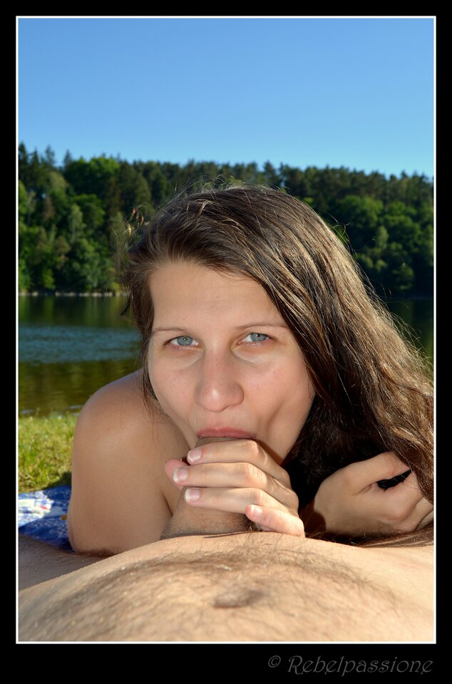 DSC_0606.JPG - RebelpassioneCZ