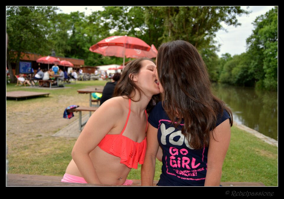 10.JPG - RebelpassioneCZ