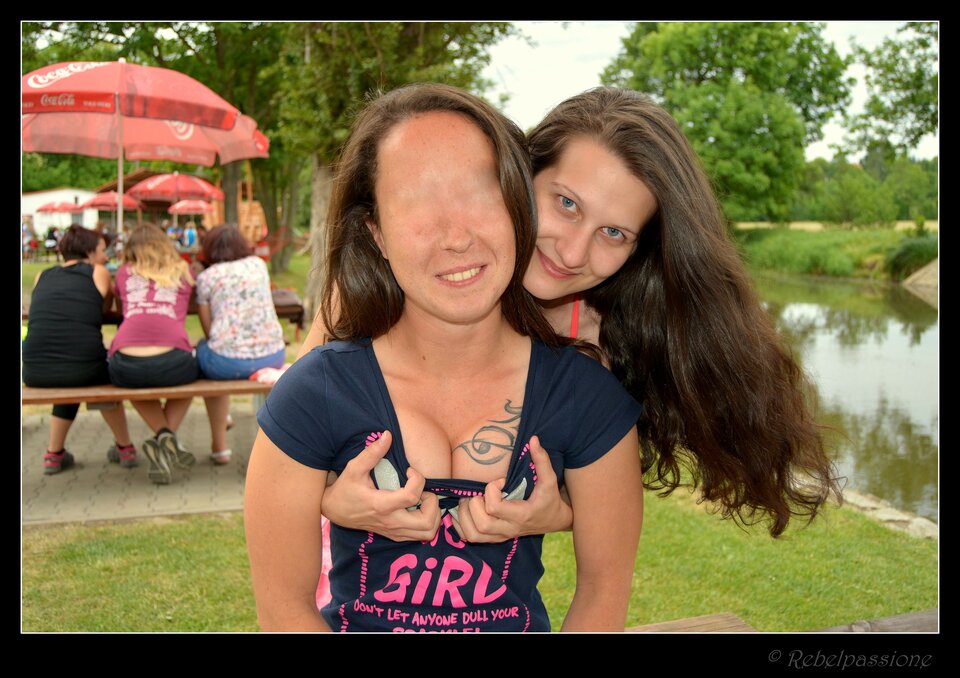 11.JPG - RebelpassioneCZ