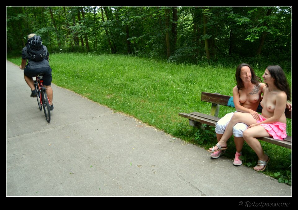 28.JPG - RebelpassioneCZ