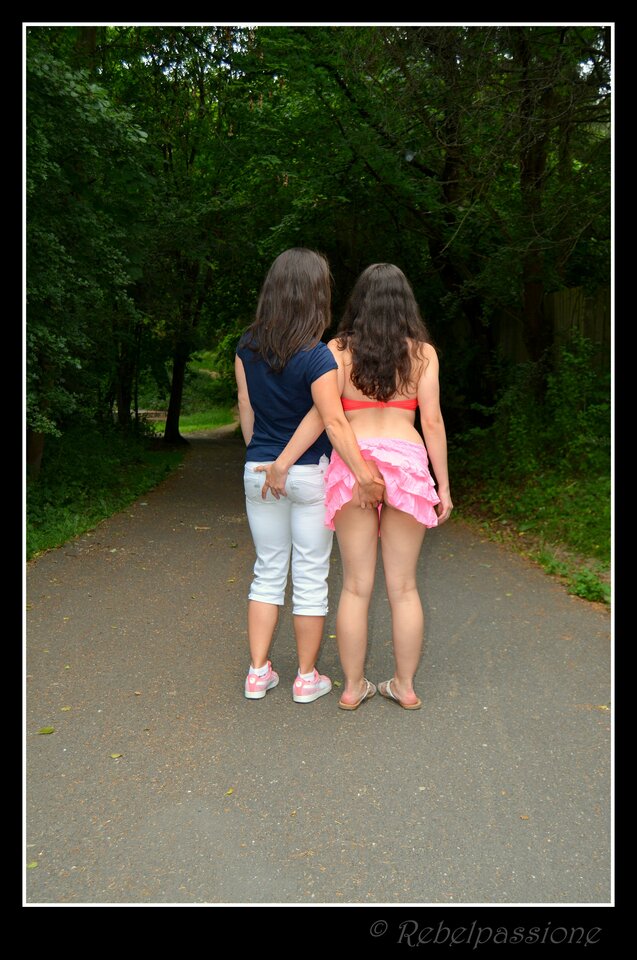 20.JPG - RebelpassioneCZ