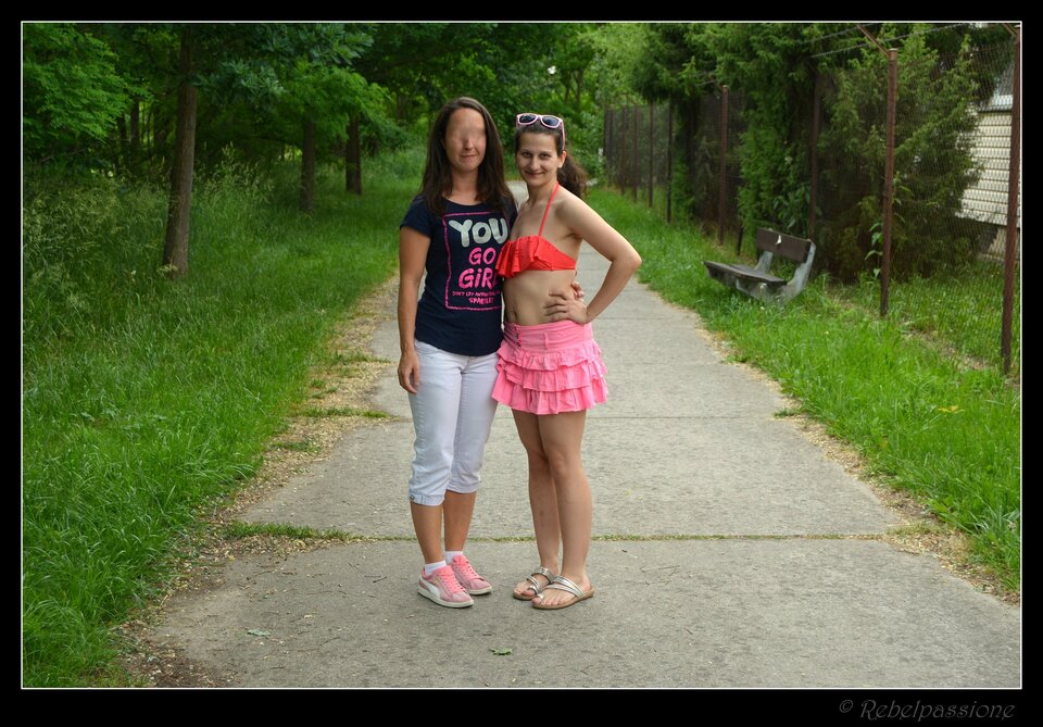 1.JPG - RebelpassioneCZ