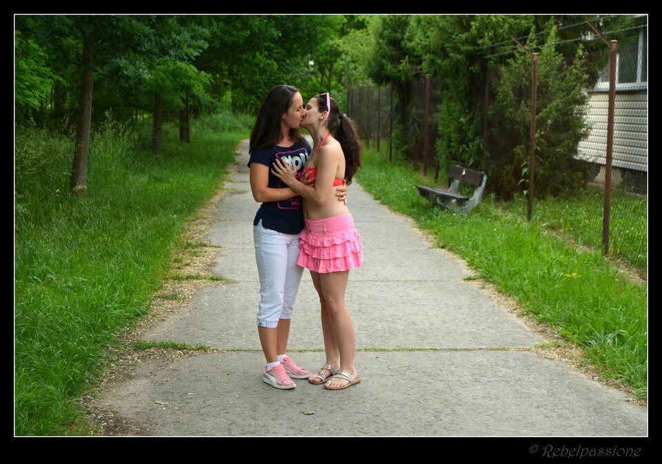 3.JPG - RebelpassioneCZ