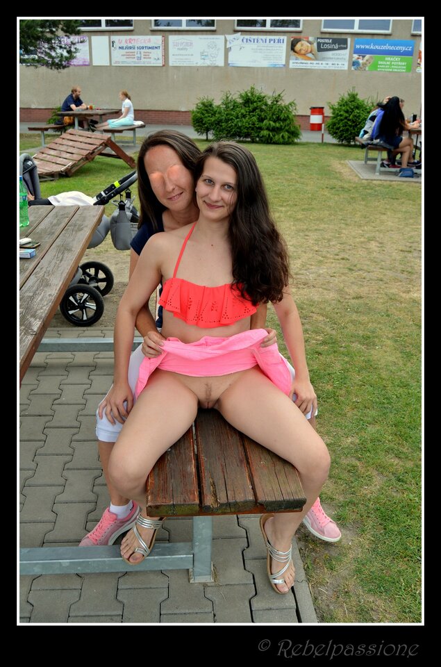 6.JPG - RebelpassioneCZ