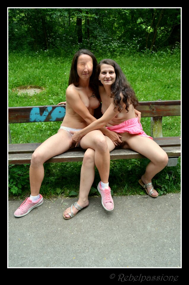 30.JPG - RebelpassioneCZ