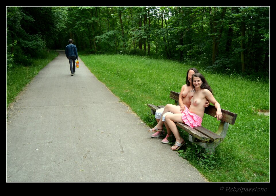 27.JPG - RebelpassioneCZ