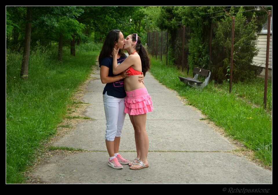 4.JPG - RebelpassioneCZ