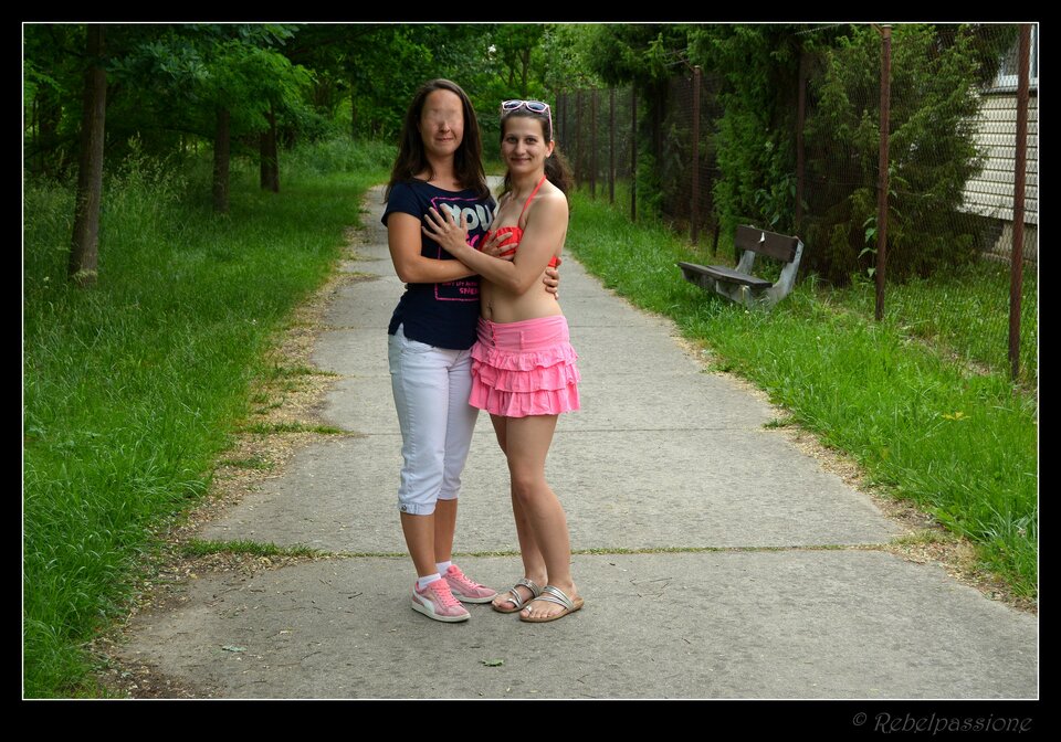 2.JPG - RebelpassioneCZ