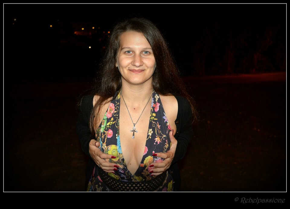 DSC_0122.JPG - RebelpassioneCZ