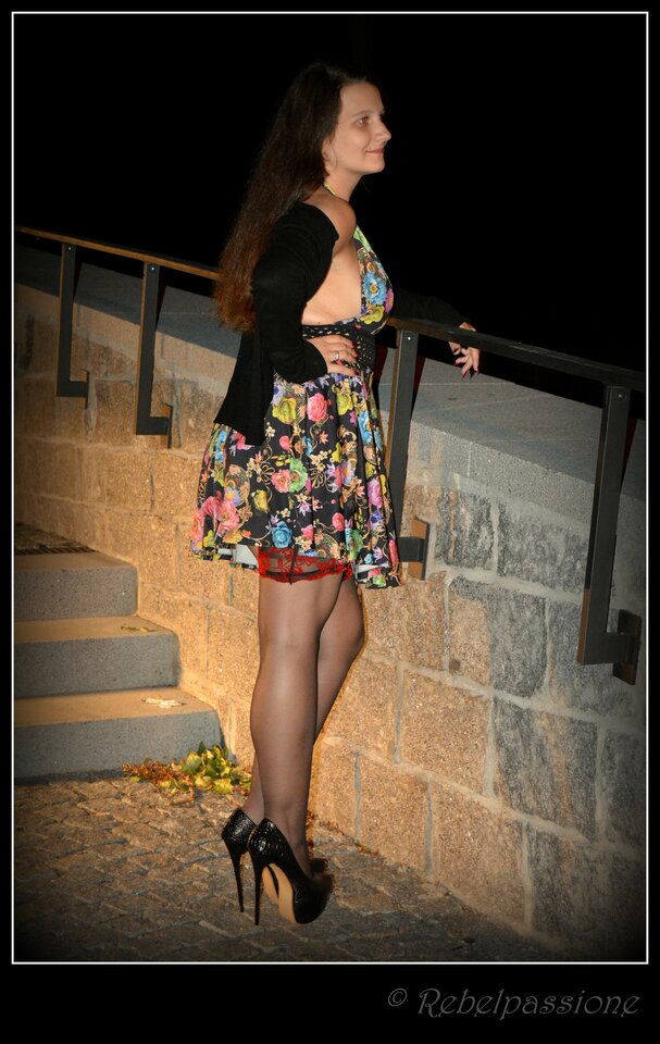 DSC_0132.JPG - RebelpassioneCZ