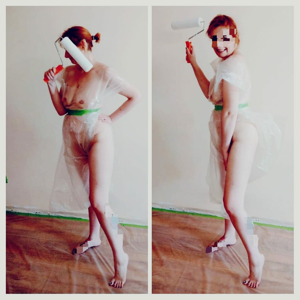 IMG-20220825-WA0007.jpg - RogaciOtwarci