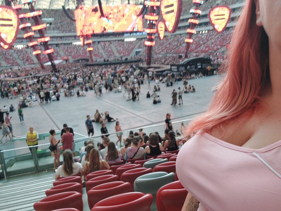 20220825_183848.jpg - BoginiSeksu35