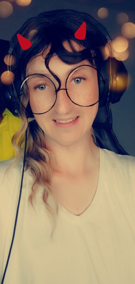 Snapchat-2099586374.jpg - k1i9n8g8a