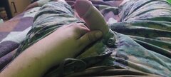 20220825_185521.jpg