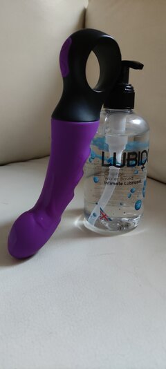 Mój dzisiejszy zestaw wieczorny 😜