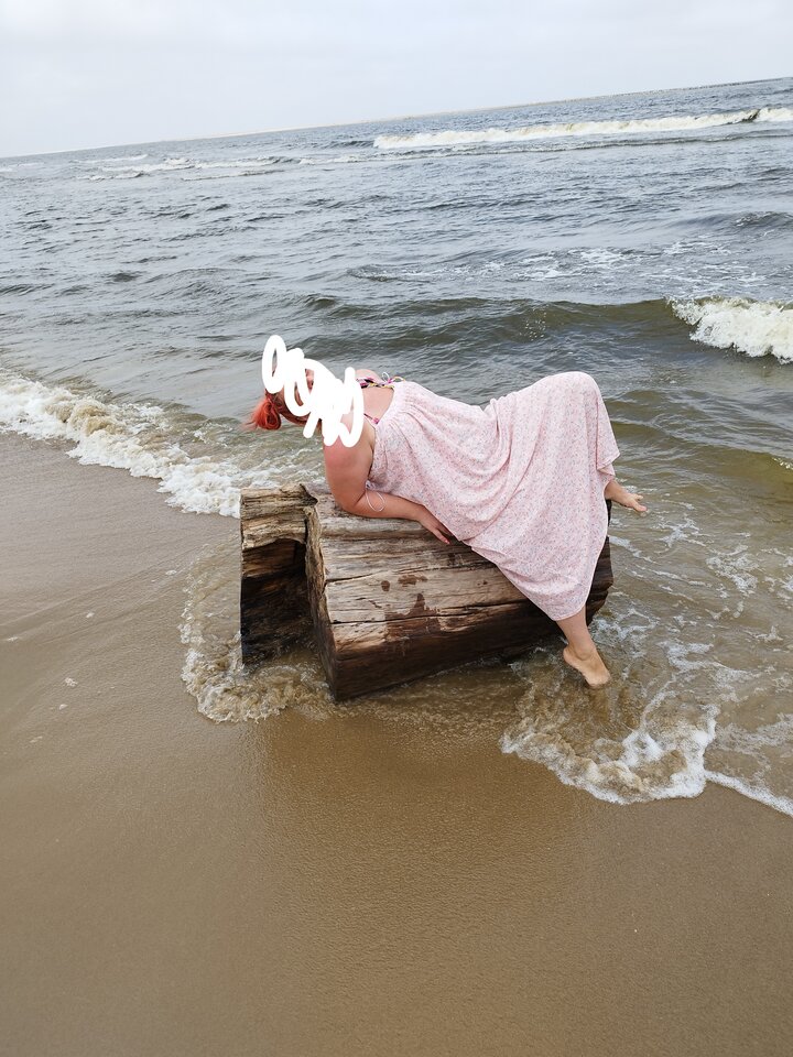 IMG_20220825_195304.jpg - Para3639slask