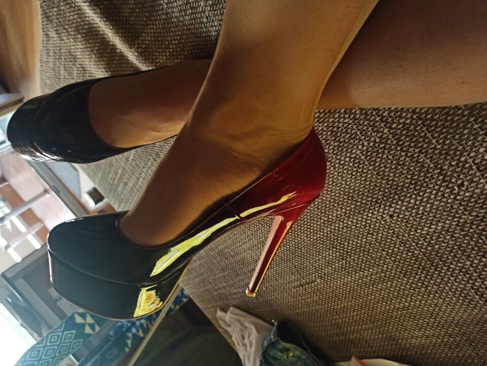 IMG_20220825_195719.jpg - bercik205