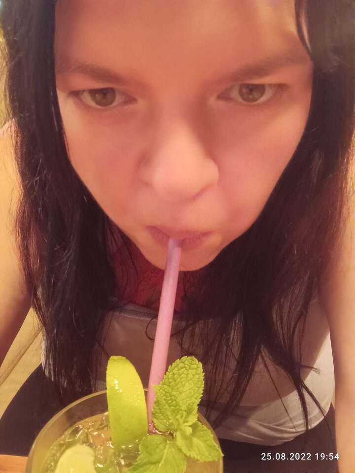 IMG_20220825_195415.jpg - Niunka150990