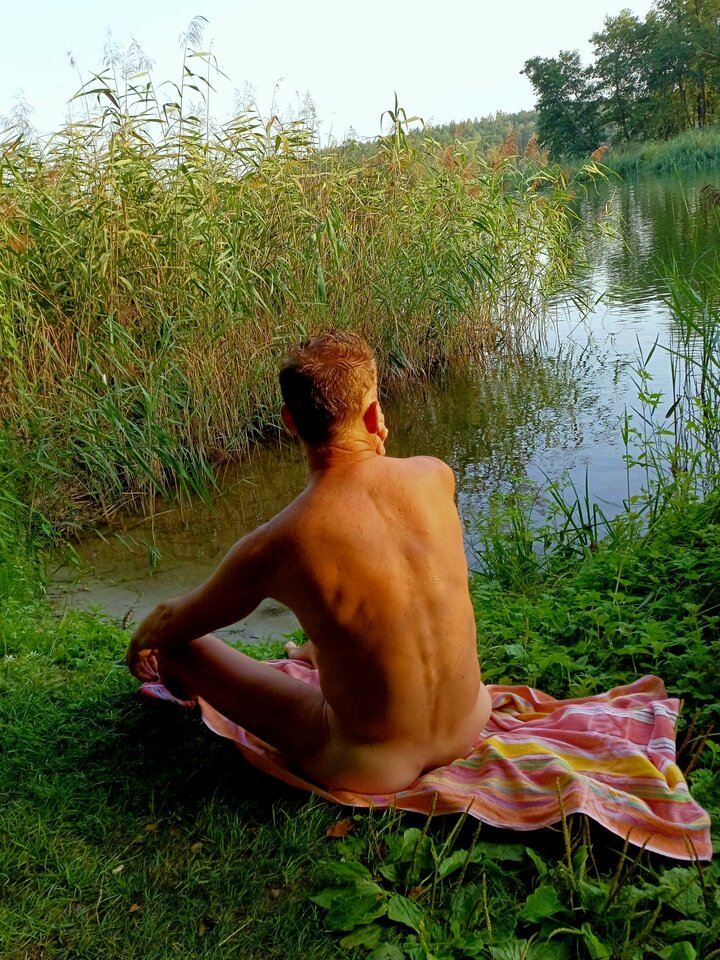 20220825_185147.jpg - Skorpion750