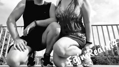 Tak tak to MY ...😈